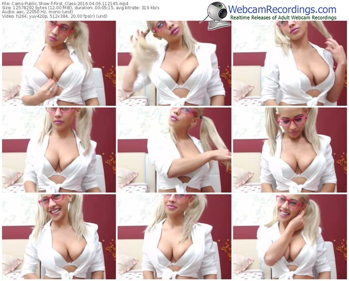 cams-first_class-webcam-show-04_06_2016-11_21_45