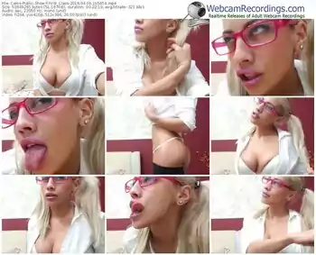 cams-first_class-webcam-show-04_06_2016-16_56_54