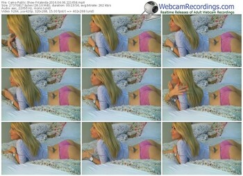 cams-kaleida-webcam-show-04_06_2016-22_16_58
