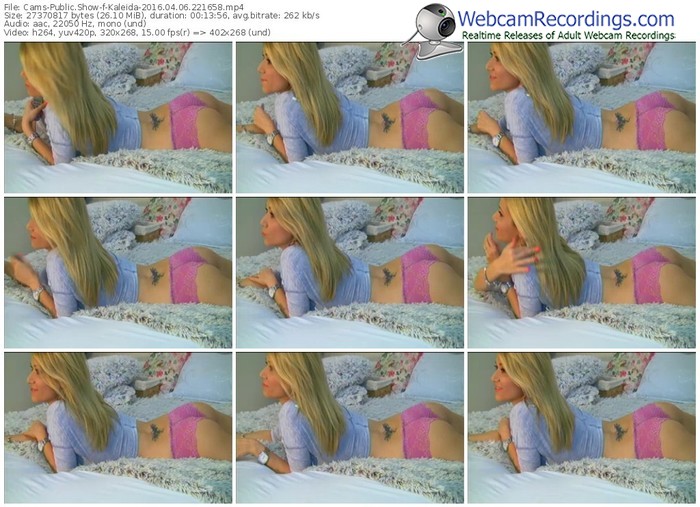 cams-kaleida-webcam-show-04_06_2016-22_16_58