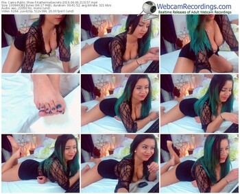 cams-katherinesecrets-webcam-show-04_06_2016-21_31_57
