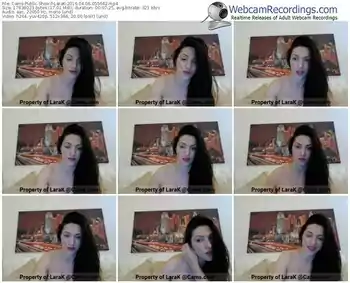 cams-larak-webcam-show-04_06_2016-05_56_42