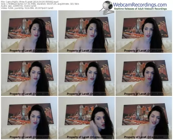 cams-larak-webcam-show-04_06_2016-05_56_42