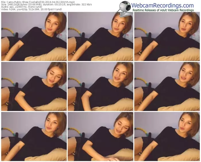 cams-leiladoll33-webcam-show-04_06_2016-19_01_55