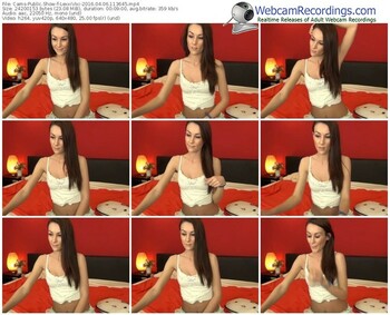 cams-lexxivixi-webcam-show-04_06_2016-11_36_45