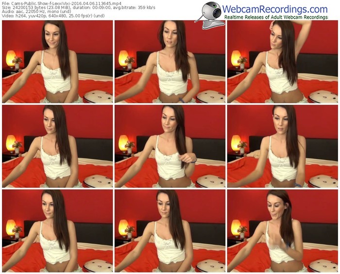 cams-lexxivixi-webcam-show-04_06_2016-11_36_45