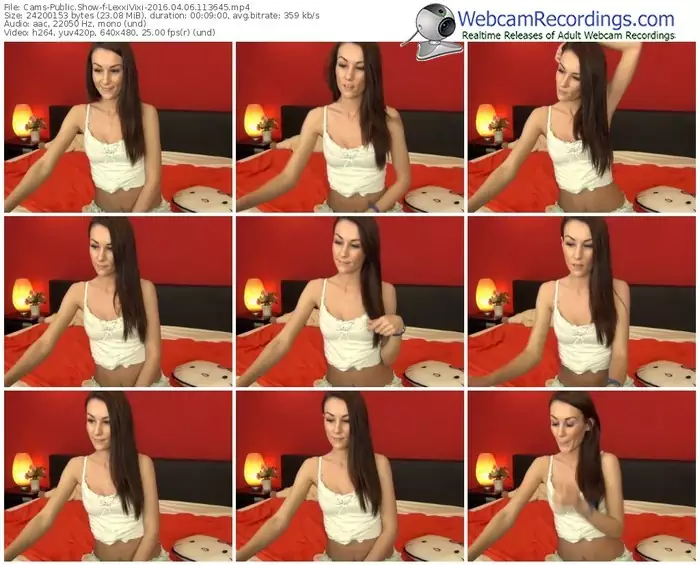 cams-lexxivixi-webcam-show-04_06_2016-11_36_45