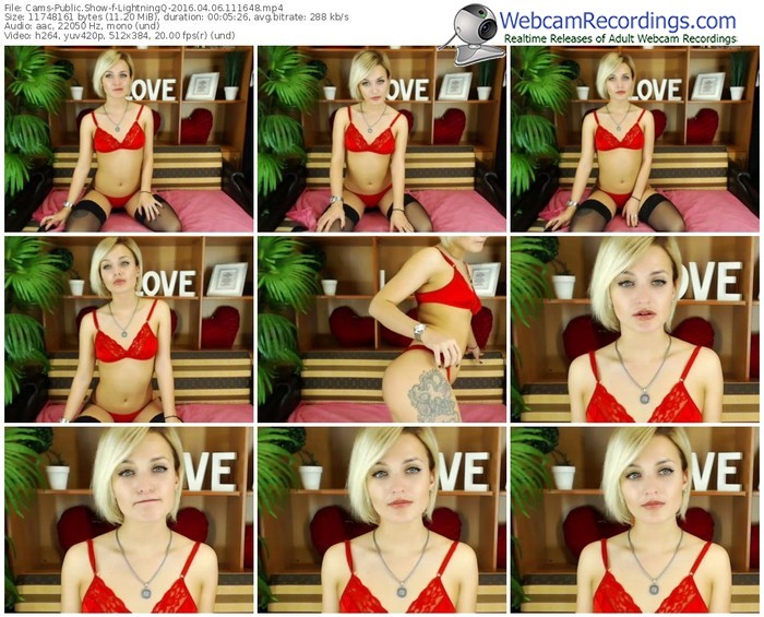 cams-lightningq-webcam-show-04_06_2016-11_16_48