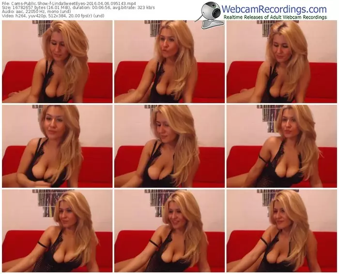 cams-lindasweeteyes-webcam-show-04_06_2016-09_51_43