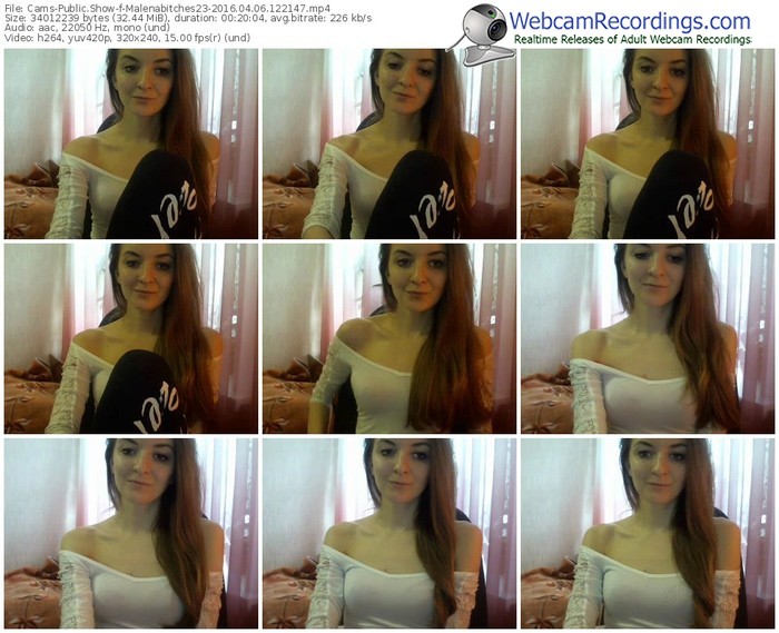 cams-malenabitches23-webcam-show-04_06_2016-12_21_47