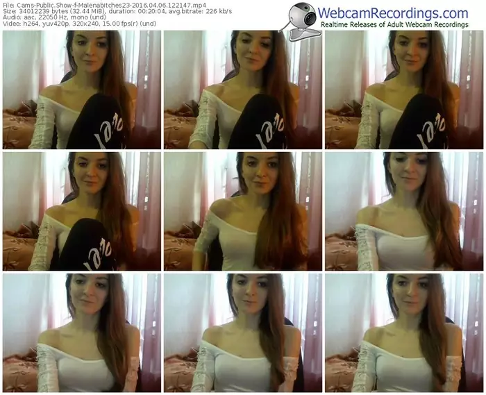 cams-malenabitches23-webcam-show-04_06_2016-12_21_47