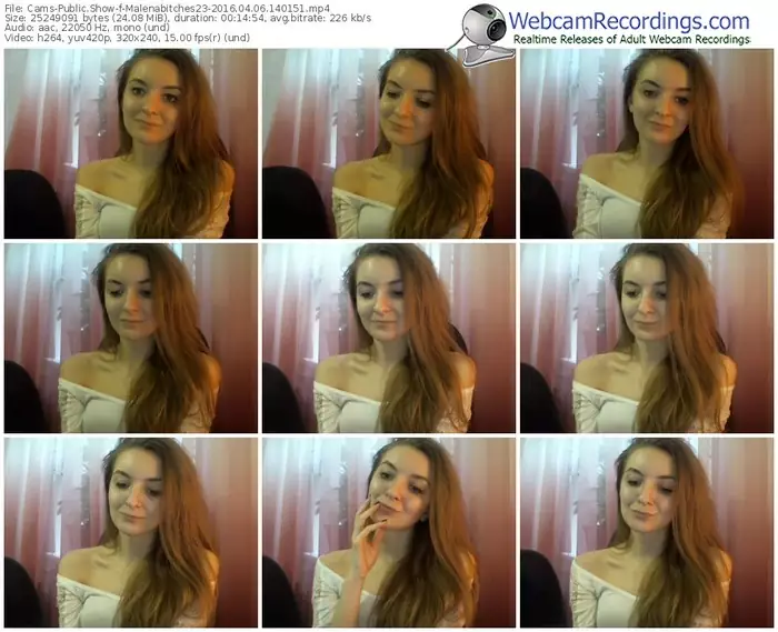 cams-malenabitches23-webcam-show-04_06_2016-14_01_51