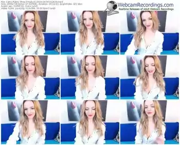 cams-nadyss-webcam-show-04_06_2016-01_26_34