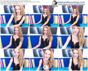 cams-nadyss-webcam-show-04_06_2016-19_56_56