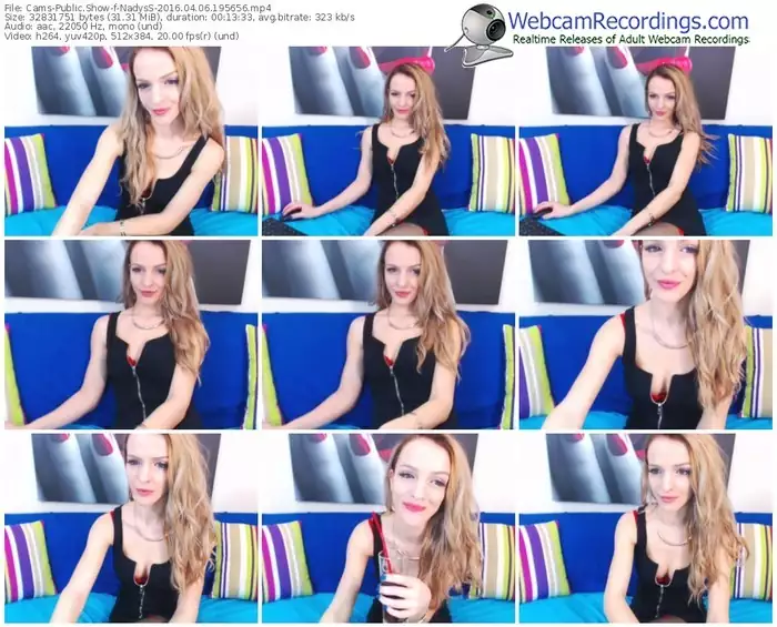 cams-nadyss-webcam-show-04_06_2016-19_56_56