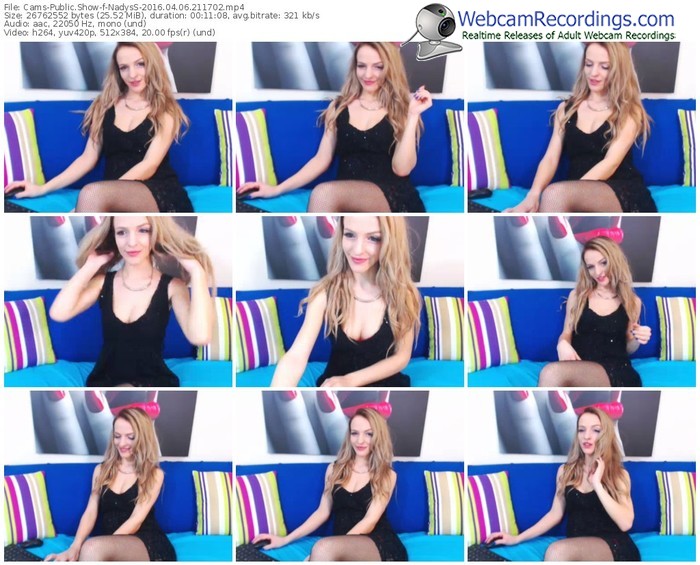 cams-nadyss-webcam-show-04_06_2016-21_17_02