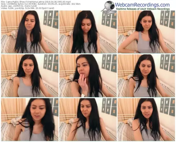 cams-onehornylatina-webcam-show-04_06_2016-09_51_43