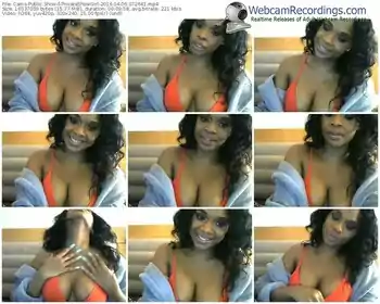 cams-privateshowgirl-webcam-show-04_06_2016-07_26_41