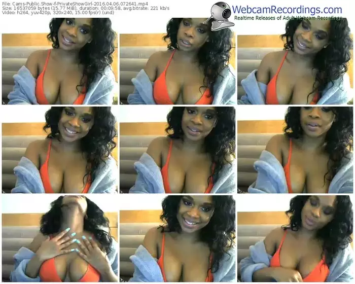 cams-privateshowgirl-webcam-show-04_06_2016-07_26_41