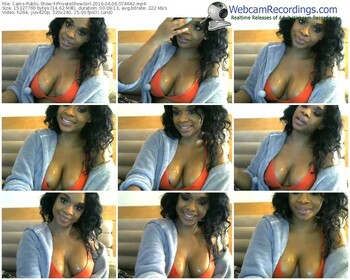 cams-privateshowgirl-webcam-show-04_06_2016-07_46_42