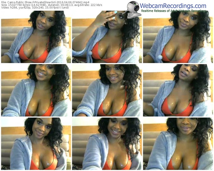 cams-privateshowgirl-webcam-show-04_06_2016-07_46_42