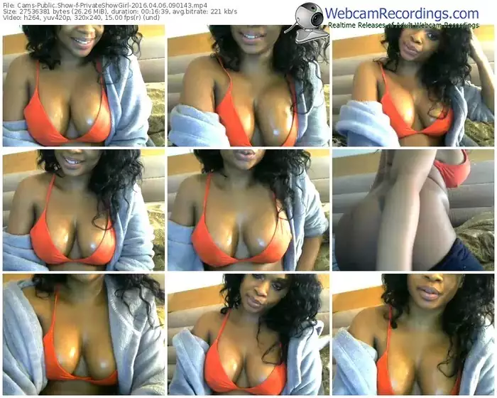 cams-privateshowgirl-webcam-show-04_06_2016-09_01_43