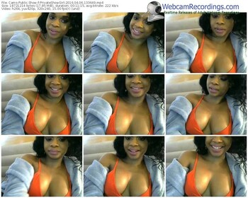 cams-privateshowgirl-webcam-show-04_06_2016-13_36_49
