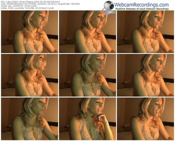 cams-reeya-webcam-show-04_06_2016-04_16_39