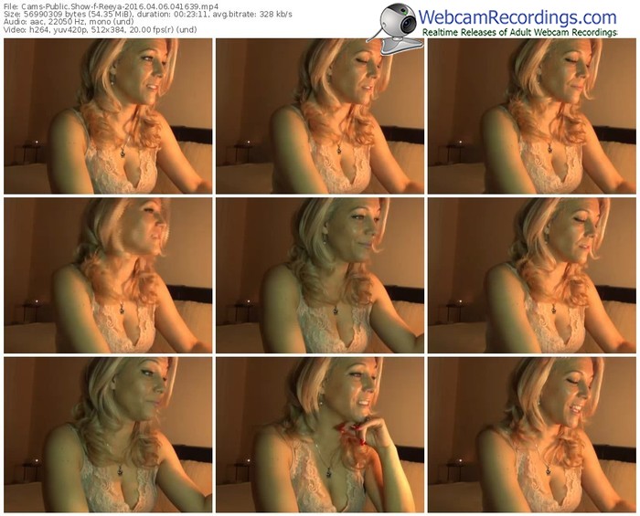 cams-reeya-webcam-show-04_06_2016-04_16_39