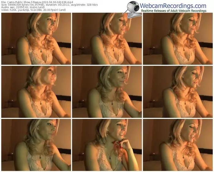 cams-reeya-webcam-show-04_06_2016-04_16_39