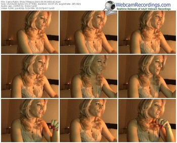 cams-reeya-webcam-show-04_06_2016-06_01_42