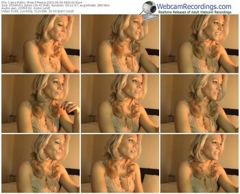 cams-reeya-webcam-show-04_06_2016-08_31_43