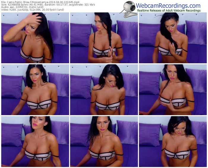 cams-rossemarrya-webcam-show-04_06_2016-10_16_45