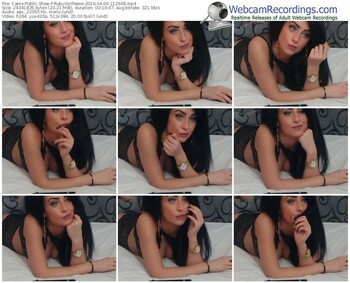 cams-rubyvonteese-webcam-show-04_06_2016-11_26_48