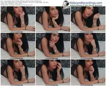 cams-rubyvonteese-webcam-show-04_06_2016-11_26_48