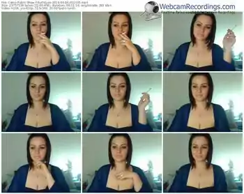 cams-rutheyes-webcam-show-04_06_2016-02_16_35