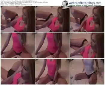 cams-sexyass-webcam-show-04_06_2016-17_01_56