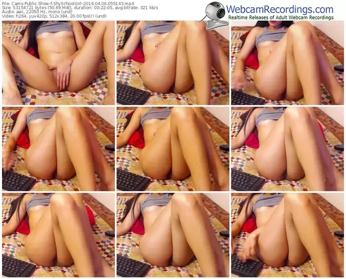 cams-shyschoolgirl-webcam-show-04_06_2016-05_51_43