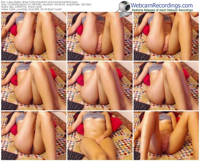 cams-shyschoolgirl-webcam-show-04_06_2016-06_36_42