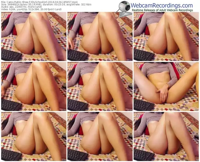 cams-shyschoolgirl-webcam-show-04_06_2016-18_56_57