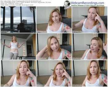 cams-sophialocke-webcam-show-04_06_2016-00_16_36