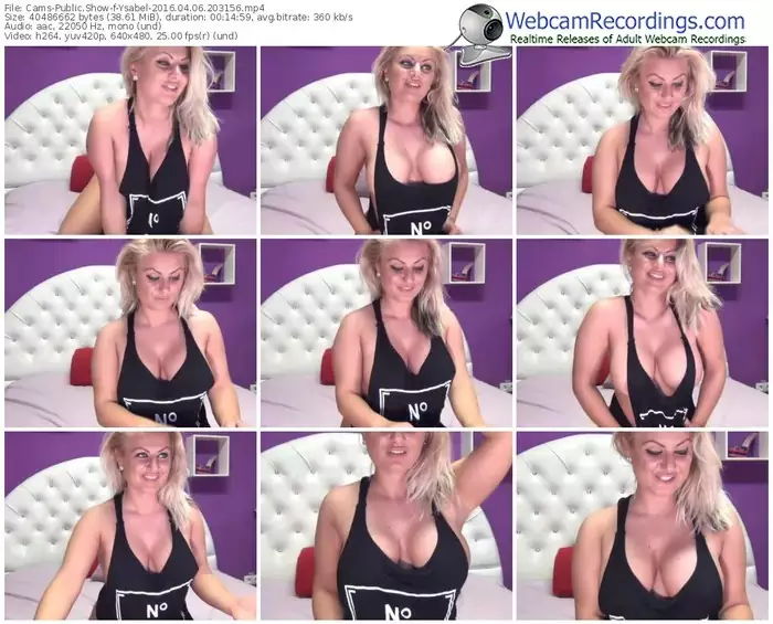 cams-ysabel-webcam-show-04_06_2016-20_31_56