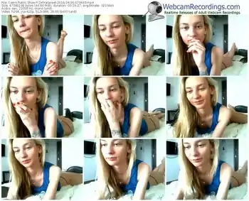 cams-zefirasweet-webcam-show-04_06_2016-07_06_40