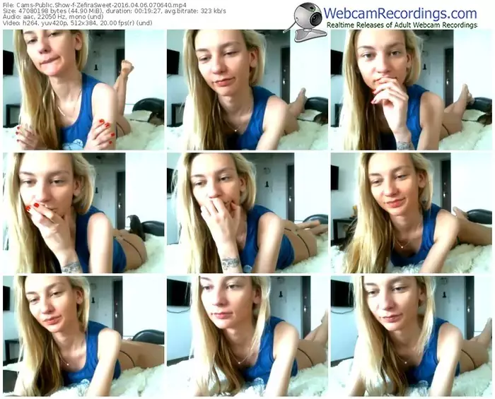 cams-zefirasweet-webcam-show-04_06_2016-07_06_40
