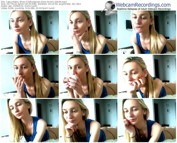 cams-zefirasweet-webcam-show-04_06_2016-12_56_46