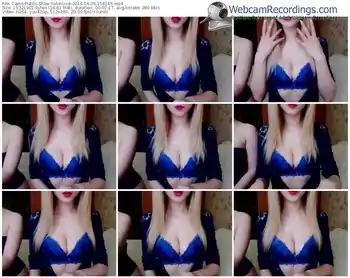 cams-iamlive-webcam-show-04_06_2016-10_41_46