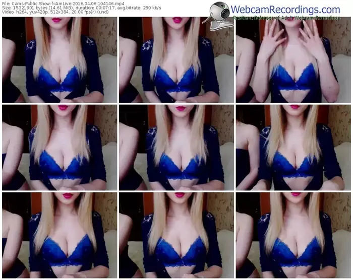 cams-iamlive-webcam-show-04_06_2016-10_41_46