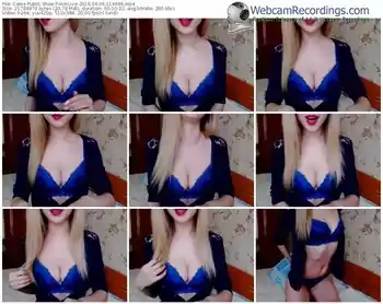 cams-iamlive-webcam-show-04_06_2016-11_46_46