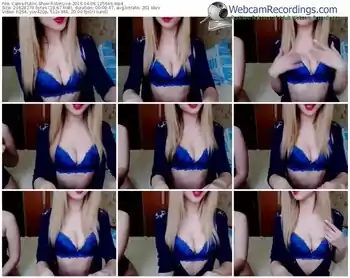 cams-iamlive-webcam-show-04_06_2016-12_56_46