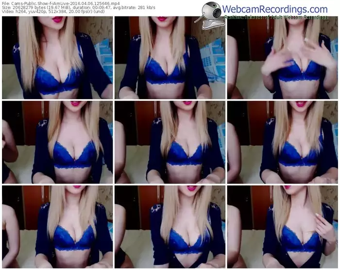 cams-iamlive-webcam-show-04_06_2016-12_56_46